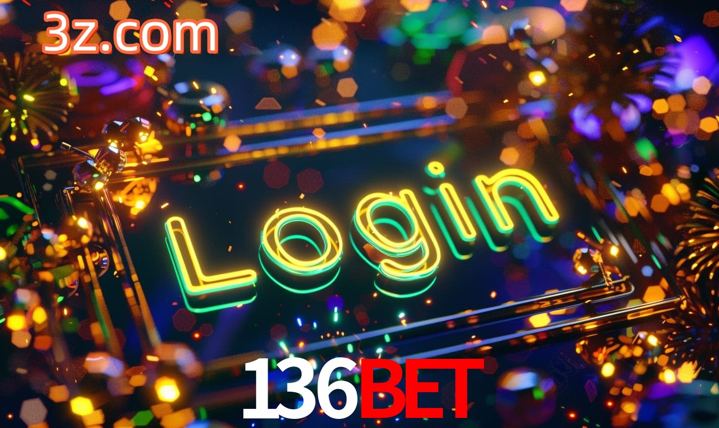 Populares Slots 136bet