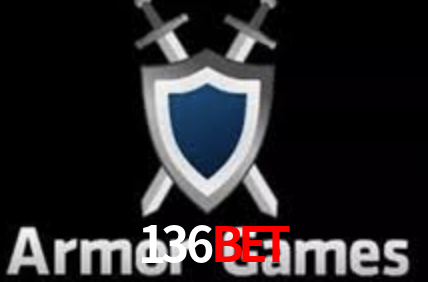 Generoso Bônus Cassino 136bet